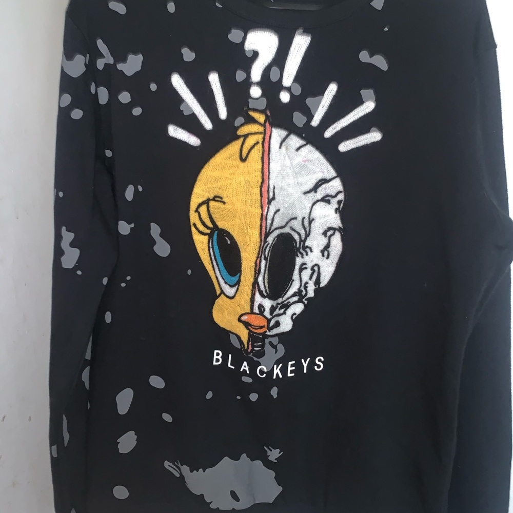 Jackets - Picture 4 of 12